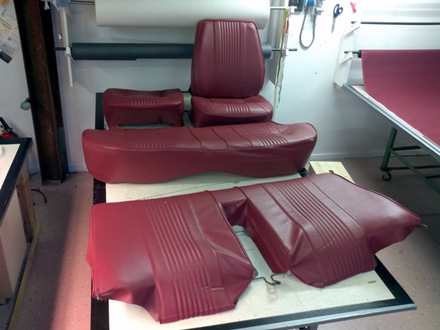 Lancia opnieuw stofferen autostoelen i.jpg